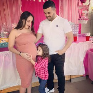 Meet your Posher, Fermin